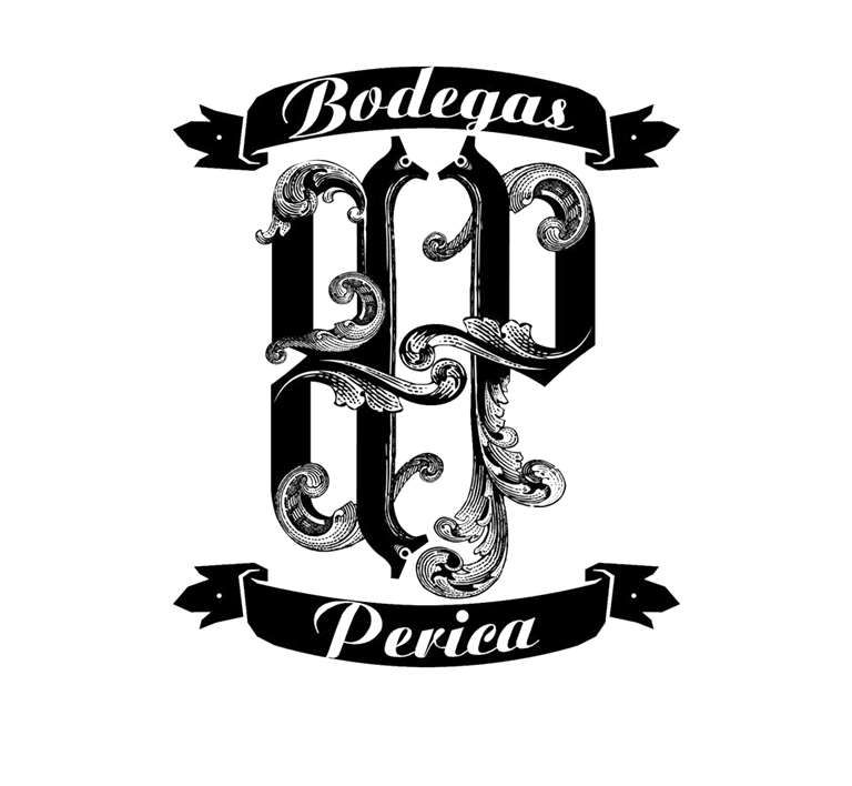 Bodegas Perica